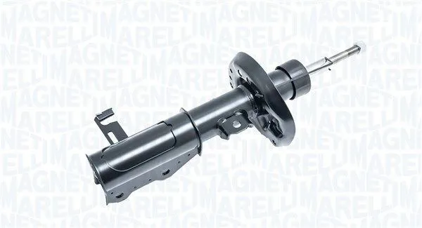 Амортизатор передний левый 357243070200 Magneti Marelli